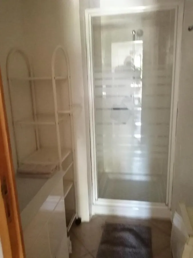Apartment Mas Maurane - Le Romarin Aux Portes D'Arles Tarascon France