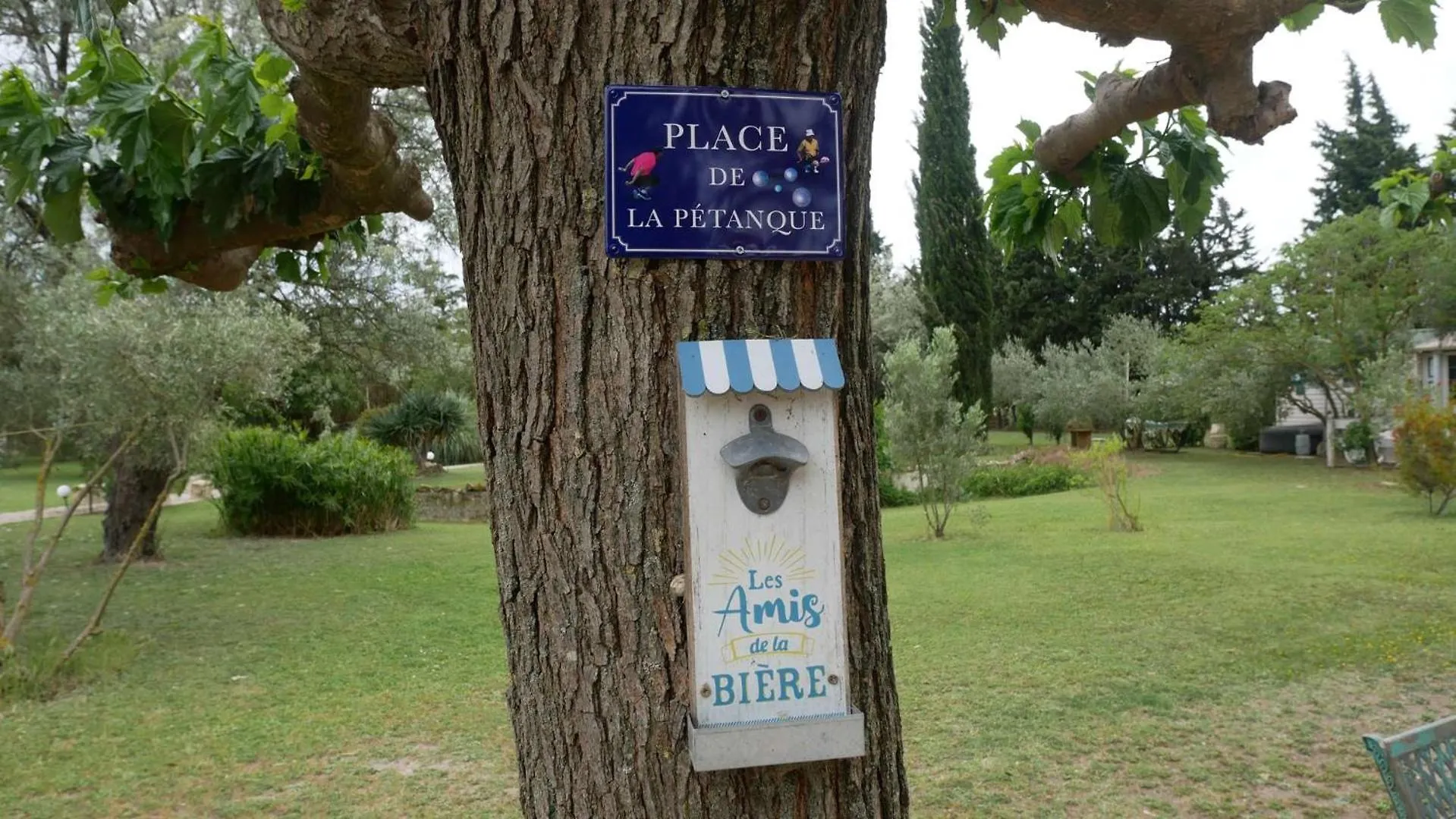 Apartment Mas Maurane - Le Romarin Aux Portes D'Arles Tarascon France